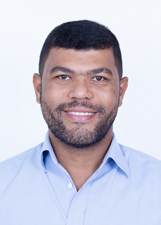 Foto de LUCINEI RODRIGUES ALVES