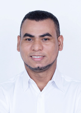 Foto de RONALDO LOPES DA SILVA
