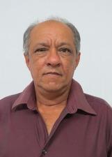 Foto de HÉLIO LOURES DA SILVA