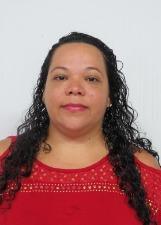 Foto de GREICIANA ARAUJO GUIMARAES