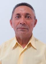 Foto de CIDAMAR CAMPOS MILHOMEM