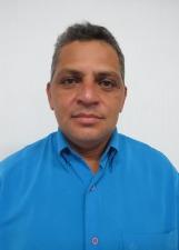 Foto de ADEMAR TEIXEIRA DE CASTRO