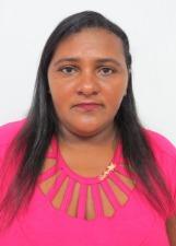 Foto de EANES BATISTA COSTA