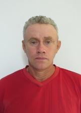 Foto de VALDOMIRO RODRIGUES RIBEIRO