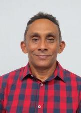 Foto de JOÃO PEREIRA LIMA