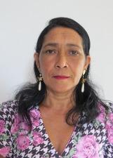 Foto de MARIA DAS GRAÇAS CUNHA DOS REIS