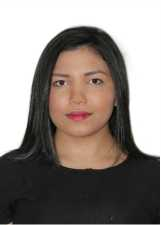 Foto de GRACIANA PEREIRA LIMA