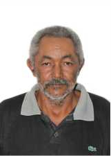 Foto de JOÃO PEREIRA DOS SANTOS