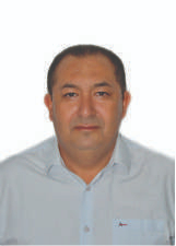 Foto de Carlos Jesus Pereira Jácomes de Souza