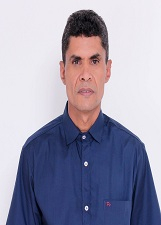 Foto de EMANOEL MARQUES DA MOTA