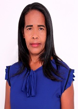 Foto de JOANA CONCEIÇÃO DE OLIVEIRA