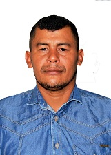 Foto de JOSÉ ORLEI RODRIGUES DIAS