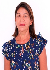 Foto de Carmelita Gonçalves Sobrinho Barros