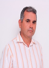 Foto de EURIVALDO CABRAL DE SOUZA