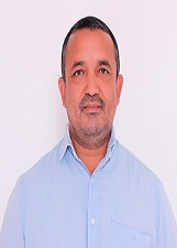 Foto de JOSIVAL ROCHA RODRIGUES