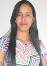 Foto de Janayna Matias da Silva