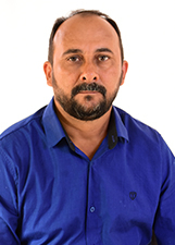 Foto de RUI MARINHO DO EGITO