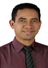 Foto de Josenir Moura