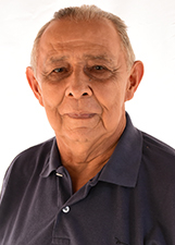 Foto de Lourivaldo Torres de Araujo
