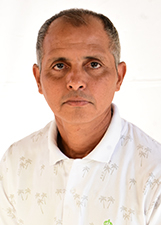 Foto de Reginaldo Araújo dos Santos