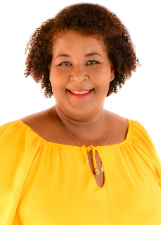 Foto de LUCIENE GERMANO MENDES
