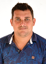 Foto de EDNALDO VIEIRA DA SILVA