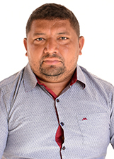 Foto de MARCIO CARVALHO TORRES