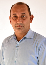 Foto de VALDONEZ FERREIRA DA SILVA