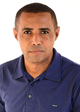 Foto de MARIVALTON BORGES DE CARVALHO
