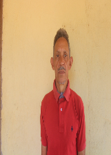 Foto de Adenilson Gomes Fernandes