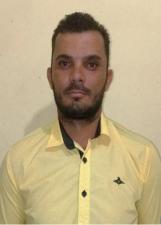 Foto de CLENIVALDO ALVES RODRIGUES