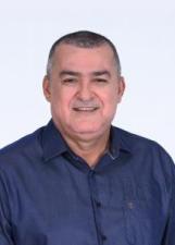 Foto de PEDRO VINICIUS MARTINS BELARMINO