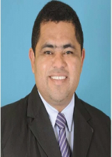 Foto de AGNALDO LIMA SODRE