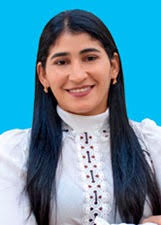 Foto de SULEMAR SILVA LIMA