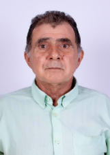 Foto de Saulo Dias da Cruz