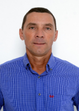 Foto de JANDIR SCHMITZ