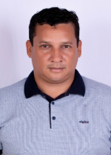 Foto de JEFFERSON PEREIRA DE ARAUJO