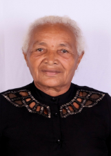 Foto de DEIJANIRA DA SILVA DOS SANTOS