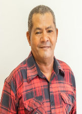 Foto de ANTONIO MARIANO DE SOUSA