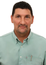 Foto de Geovandes Correia Macedo