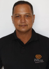 Foto de OZÉIAS BATISTA DE FRANÇA