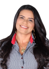 Foto de ELIMÁRIA LOPES DE MOURA