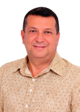 Foto de ELDIVAN MACHADO COELHO