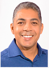 Foto de GLADSTON LOPES DE CARVALHO