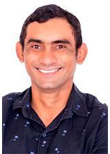 Foto de NELSON RIBEIRO DA SILVA NETO
