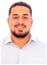 Foto de GABRIEL SOUSA AGUIAR