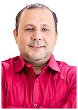 Foto de IVANILTON DE ASSUNÇÃO REIS
