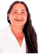 Foto de MARIA ALICE DIAS RODRIGUES ALVES