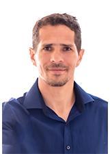 Foto de CARLOS ALBERTO BARBOZA DA SILVA