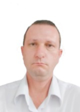 Foto de MÁRCIO BATISTA DE MELLO
